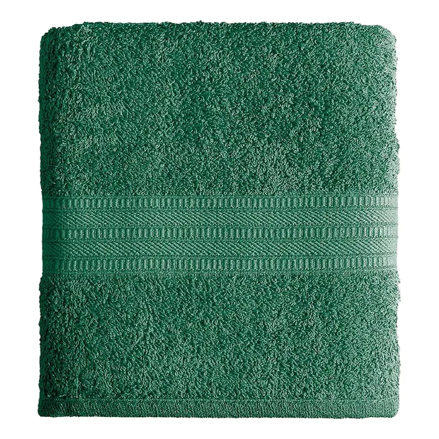 Toalla Baño Sensación 2024 Mano Ama De Casa Outlet  45x72cm