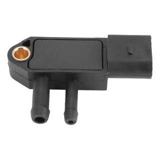 Sensor De PresiĂłn De Escape Dpf 059906051c 076906051b 028100 Sensor De PresiĂłn De Escape Dpf 059906051c 076906051b 028100