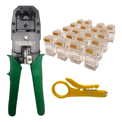 Sporting Goods Lee Precision 223 Rem Factory Crimp Die | MercadoLivre