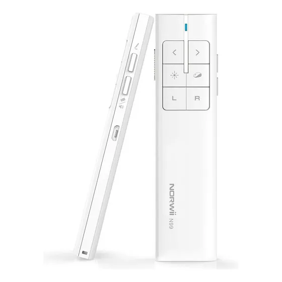 8gb Usb 2.0 Memoria Flash Stick Pendrive Almacenamiento PuLG