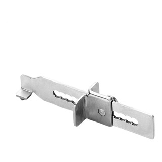 Tope De Puerta Cerradura De Puerta De Viaje Tope De Puerta D Tope De Puerta Cerradura De Puerta De Viaje Tope De Puerta D