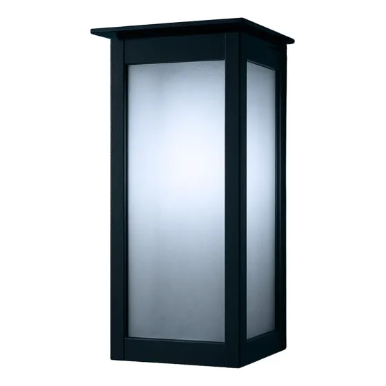 Farol Exterior 2 Luces!! 2001