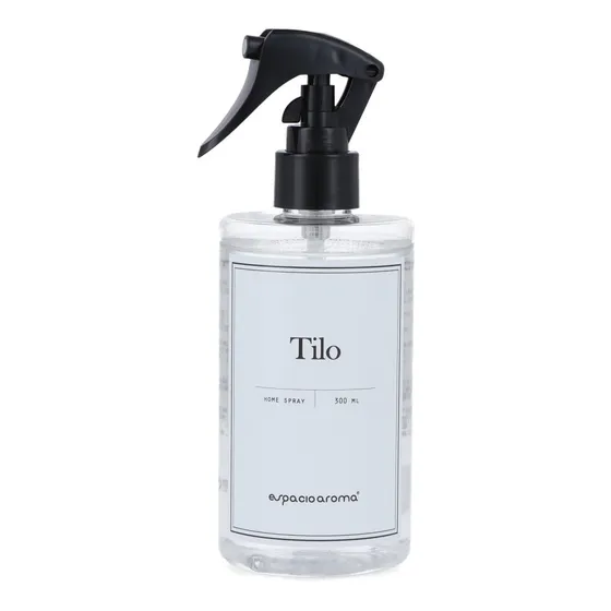 Perfume De Ambiente Variedad De Fragancias