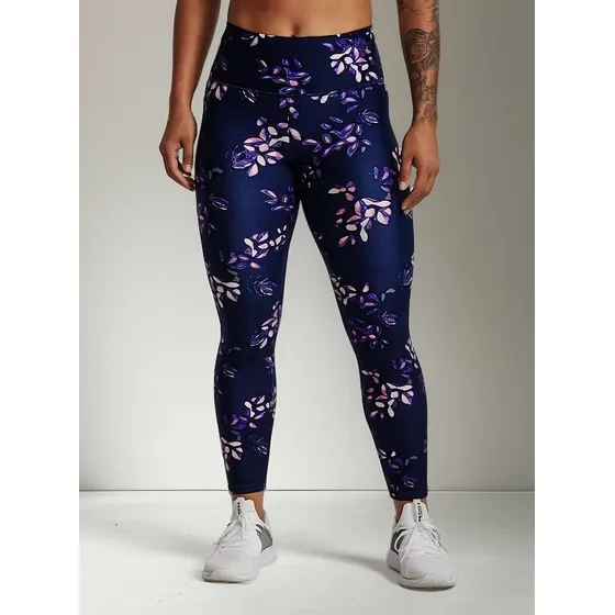 Leggings Under Armour