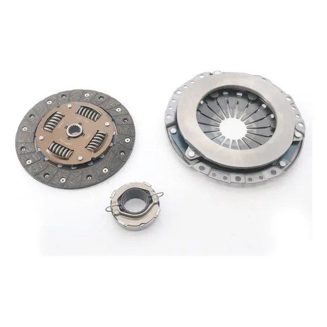 Kit De Embrague Para Camión Foton Midi 1.3