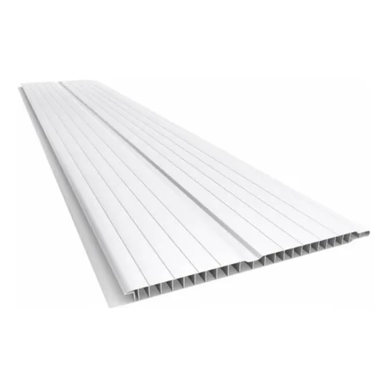 Cielo Raso De Pvc Plasbil Lavable - $33 El Metro Lineal