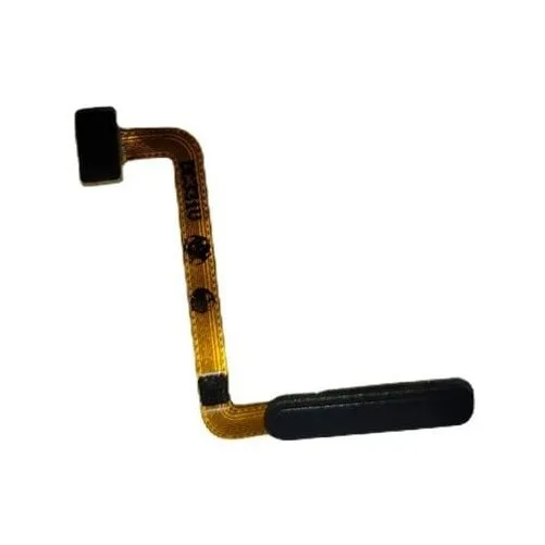 Reemplazo Cable Flex Lector Huella Para Samsung Galaxy A23