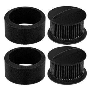 2 Uds Accesorios De Filtro De Vacío 203-7913 Para 68c7y 2 Uds Accesorios De Filtro De Vacío 203-7913 Para 68c7y