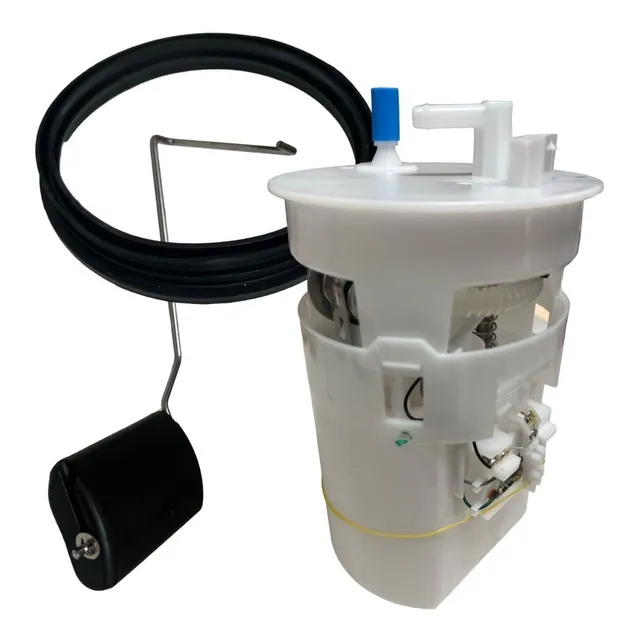 Bomba De Gasolina Conjunto Completo Elantra 1.6 2.0