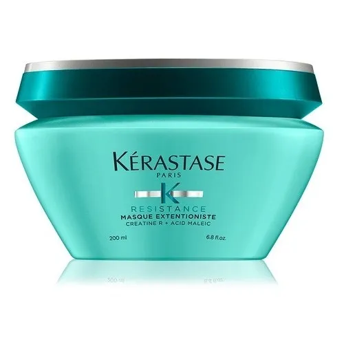 Máscara Kérastase Résistance Extentioniste 200 Ml