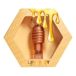 Gloss - Franciny Ehlke - Lip Honey - Brilho Labial De Mel Gloss - Franciny Ehlke - Lip Honey - Brilho Labial De Mel