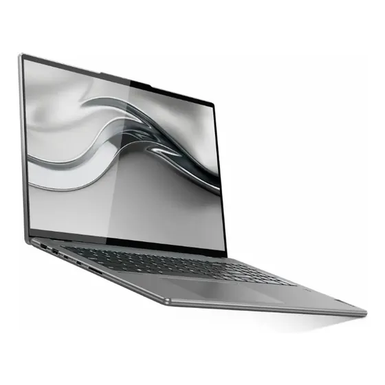 Laptop Lenovo Yoga 7 161ap7