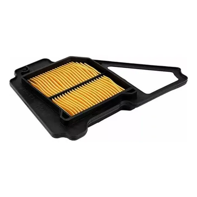 Filtro De Aire Moto Yamaha Libero 125 / Ybr 125