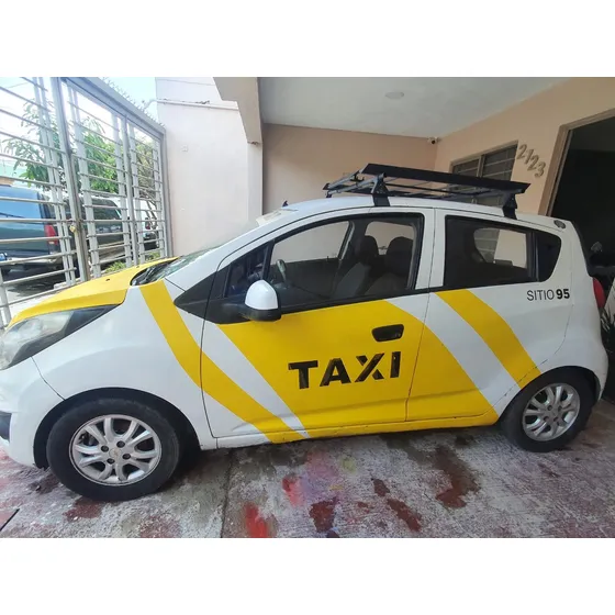Taxi