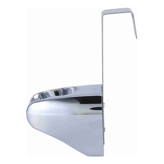 Soporte Universal Para Rociador De Wc Manual Soporte Universal Para Rociador De Wc Manual