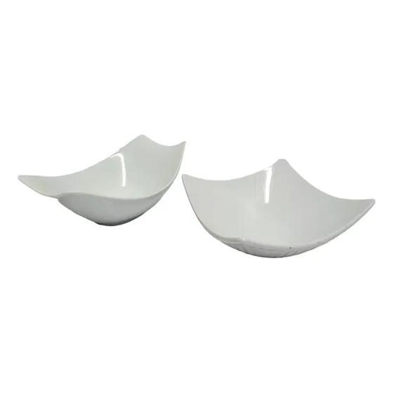 Bowls - Cuencos - Tazon Para Servir - Ceramica