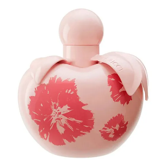 Nina Fleur Edt 50 Ml 6c