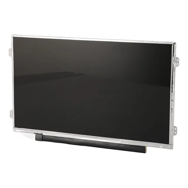 Reemplazo De Pantalla Lcd Lcd Led Yunir, Reemplazo De Pantal