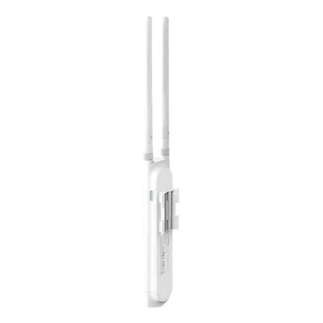 Access Point Exterior Tp-link Eap110-outdoor Omada Poe