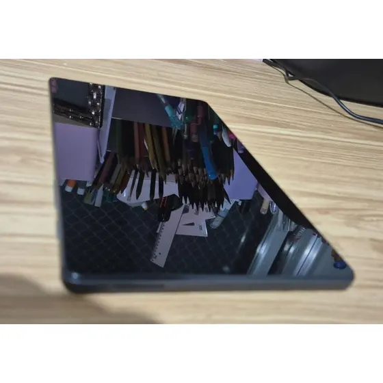 Tablet Samsung Galaxy Tab A7 Lite Sm-t220 - Grafite