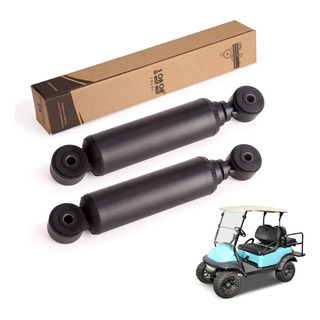 10l0l Golf Cart Front Blocks Para Club Car Precedente 2004-u 10l0l Golf Cart Front Blocks Para Club Car Precedente 2004-u
