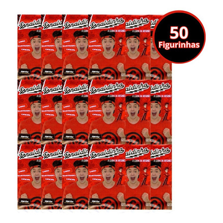 Kit 50 Figurinhas Do Álbum Enaldinho A Lenda = 10 Envelopes Enaldinho A Lenda Da Internet E Rei Do Bafo Kit 50 Figurinhas Do Álbum Enaldinho A Lenda = 10 Envelopes Enaldinho A Lenda Da Internet E Rei Do Bafo