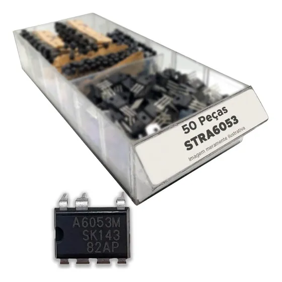 50x C.i. Stra6053m = Stra 6053 M = Str A6053 = Stra6053 Dip7