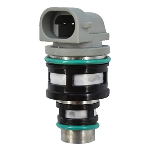 Inyector De Chevrolet Cavalier 2.2 Motor Tapa Rayada Oficina