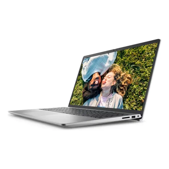 Laptop Dell 15 3520 I5 12va 32gb Ram 1tb Ssd 1tb Hdd Fhd