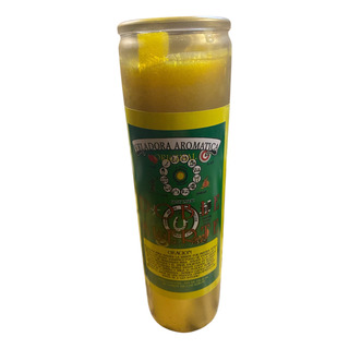Vela Velon Doble Suerte Del Diablo Conjurada Por Brujos Real Vela Velon Doble Suerte Del Diablo Conjurada Por Brujos Real