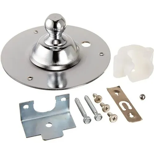 Kit De Base Tambor Secadora Frigidaire 53032