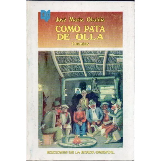 Lejos Alla Y Ayer Jose Maria Obaldia 