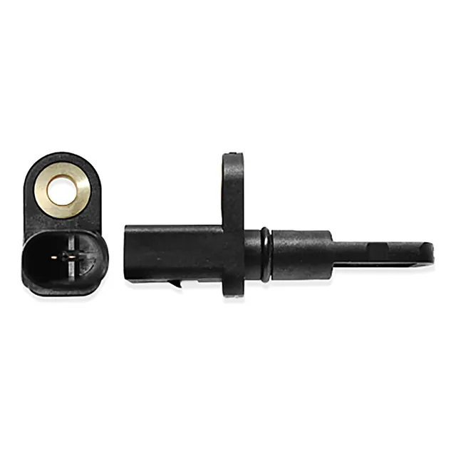 1 Sensor Iat Audi A4 Quattro L4 2.0l 05 Al 16 Injetech