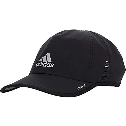Superlite 2 Relajado Rendimiento Ajustable Cap Lls2e