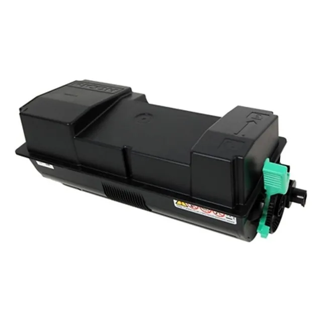Toner Original Ricoh Mp 501 601 Sp 5300+envio