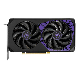 Placa De Video Mancer Geforce Rtx 3060 Heimdall V2, 12gb Placa De Video Mancer Geforce Rtx 3060 Heimdall V2, 12gb