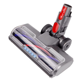 Cepillo Para Dyson V7 V8 V10 V11 V15 Aspiradora Eléctrica Br Cepillo Para Dyson V7 V8 V10 V11 V15 Aspiradora Eléctrica Br