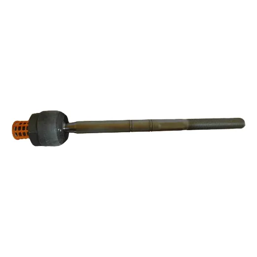 Rotula Dirección Ford Explorer/ Ranger 98/03 Original.