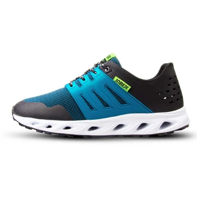 Championes Zapato Agua Acuaticos Surf Windsruf Jet Ski Kite
