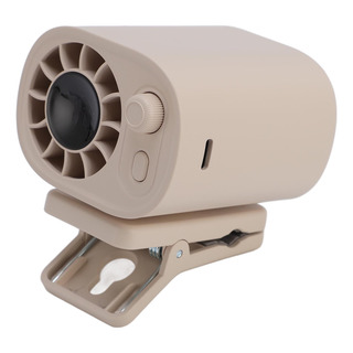 Ventilador De Mesa Con Clip Sobre Paraguas Multifuncional De Ventilador De Mesa Con Clip Sobre Paraguas Multifuncional De