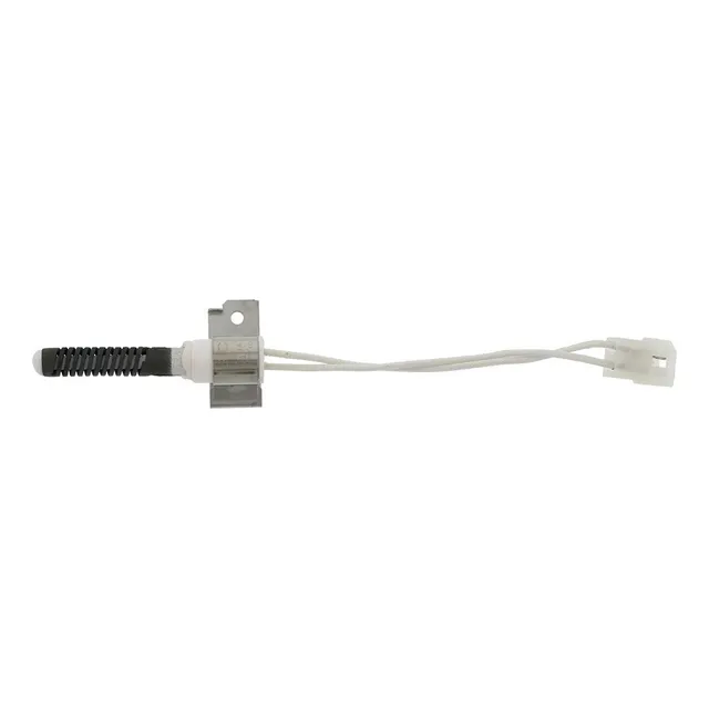 Secador Suministro Igniter Fijacion Para Ge Sustituye We4 X