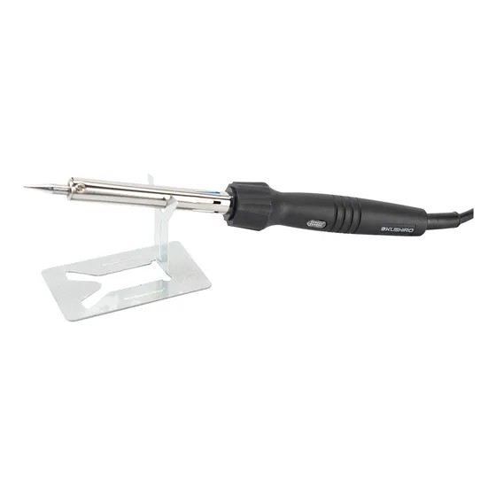 Soldador De Estaño Tipo Lapiz 60w Profesional