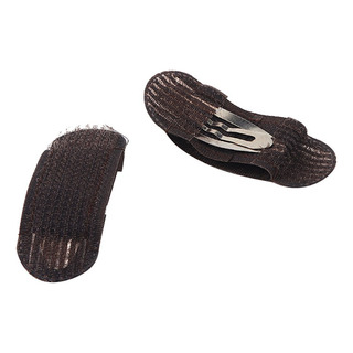 Pinzas Transpirables Para Aumentar El Cabello, Herramientas Pinzas Transpirables Para Aumentar El Cabello, Herramientas