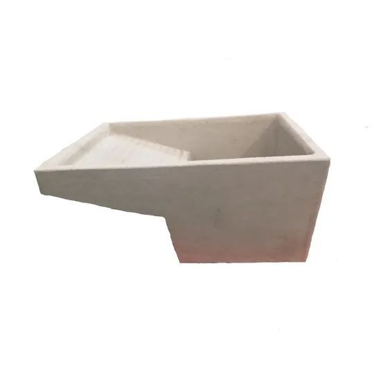 Batea De Cemento 50 X 35