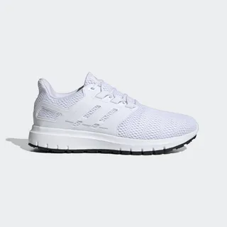TĂȘnis Ultimashow adidas TĂȘnis Ultimashow adidas
