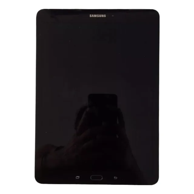 Lcd Display + Touch Samsung Galaxy Tab S3 9.7 Sm T820 T825