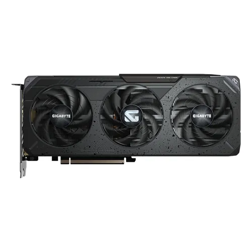 Placa de vídeo AMD Gigabyte Eagle Radeon 6600 Series RX 6650 XT