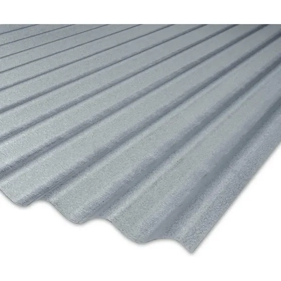 Producto Zinc Acan 0.35x6 Mts disponible en Barraca JURMAQ