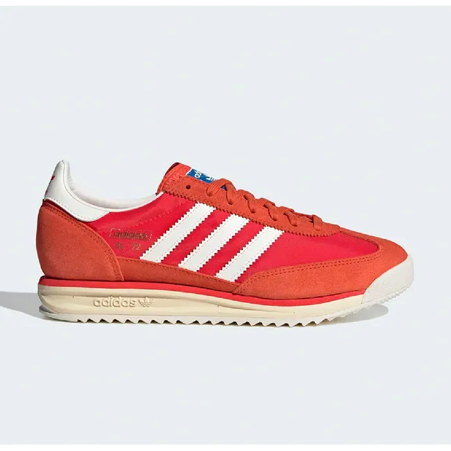 Zapatos adidas Sl 72 Originales