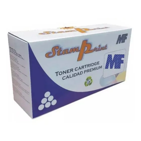 Toner Xerox Compatible Workcentre 3210 3220 